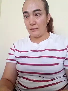 Snapshot of skayhot_ chatting on May 2026 01:59:01 PM skayhot online show from May 2026 01:59:01 PM