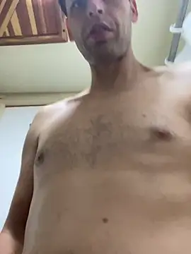 Dreagon79 online show from October 2025 03:04:01 AM