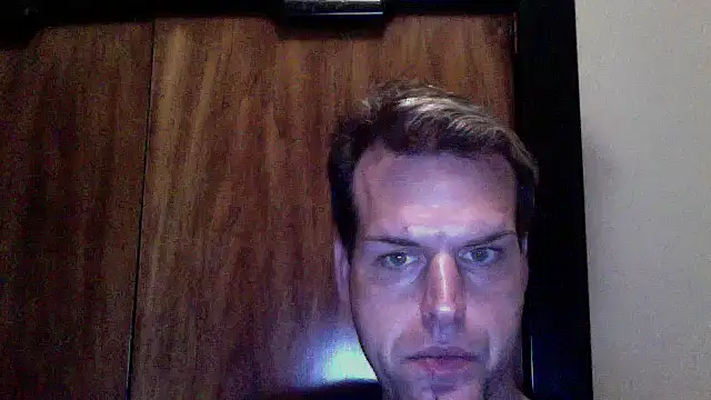 Dreagon79 online show from March 2026 09:58:02 AM