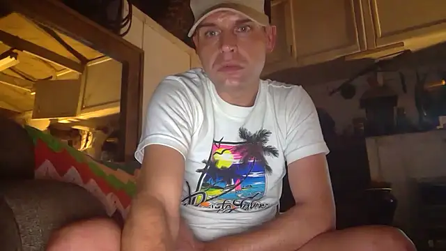 Dreagon79 online show from May 2026 10:01:01 AM