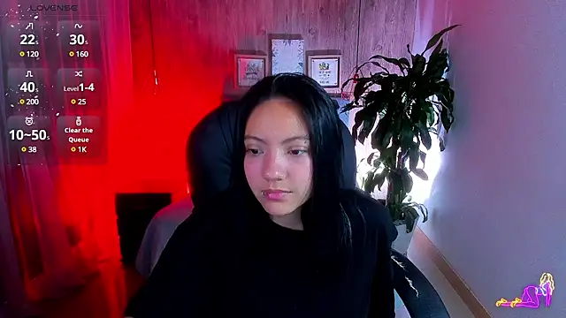 miichael black online show from February 2025 01:06:01 PM