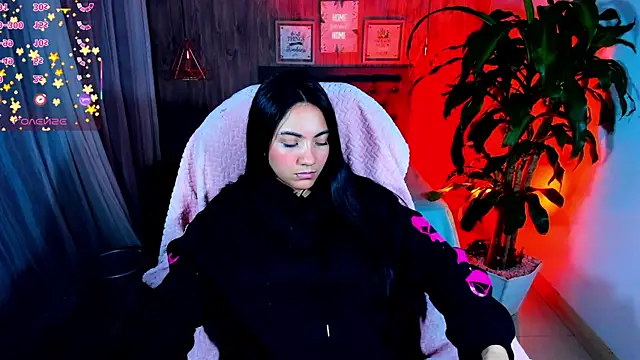 miichael black online show from January 2026 11:48:01 AM