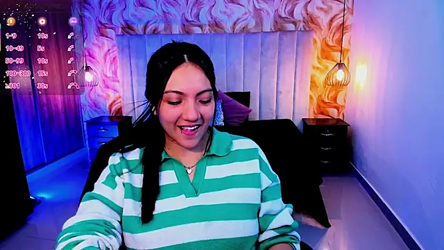 miichael black online show from April 2026 07:18:01 PM