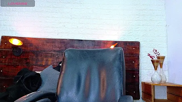 Celeste sanz online show from November 2025 10:47:02 AM