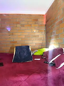 Snapshot of AnSavina chatting on November 2025 01:55:02 PM AnSavina online show from November 2025 01:55:02 PM