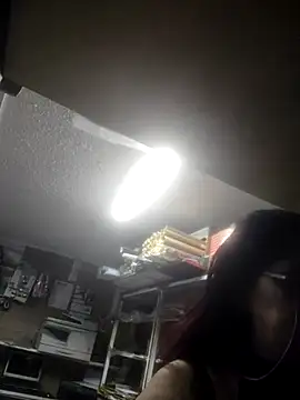 Edged Hot69 online show from February 2026 11:47:01 PM