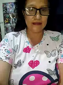 Edged Hot69 online show from April 2026 02:44:02 AM