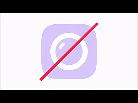 AshleyVXo online show from March 2026 03:02:01 AM