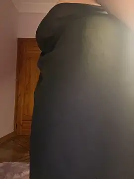 Ghazala-bitsh online show from December 2024 10:30:02 PM