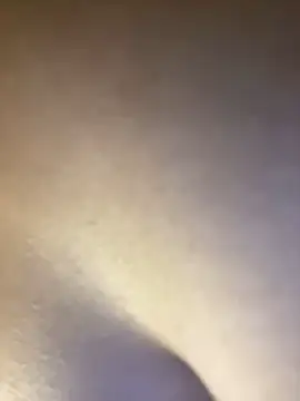 Ghazala-bitsh online show from December 2024 09:45:01 PM