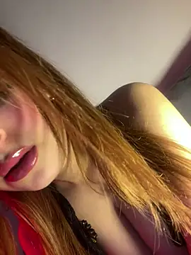 Ghazala-bitsh online show from March 2026 06:51:02 PM