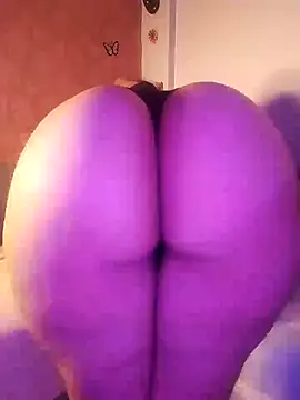 Cat Sharisa online show from January 2025 09:37:01 PM