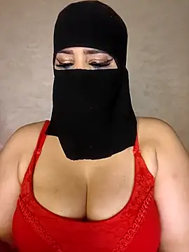 Cat Sharisa online show from October 2025 05:01:01 PM