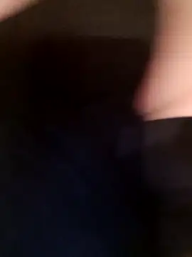 JAWHARA  online show from December 2024 11:39:02 AM