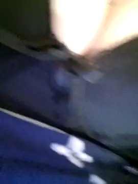 JAWHARA  online show from February 2025 09:30:01 AM