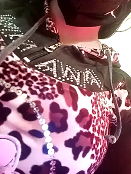 JAWHARA  online show from December 2025 10:40:01 PM