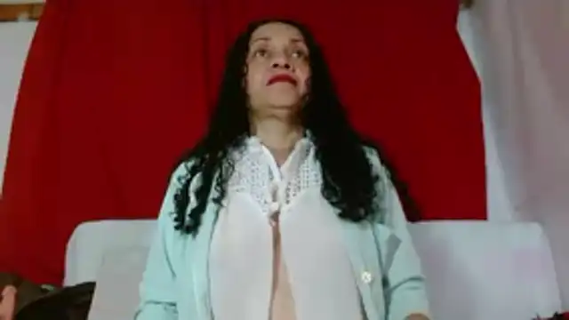 Tita Madurita online show from February 2026 11:13:01 AM