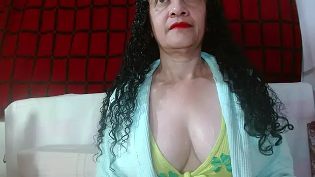 Tita Madurita online show from June 2026 10:15:01 AM