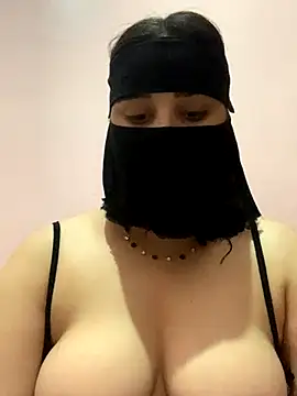 Snapshot of Miss-Soka chatting on December 2024 05:26:02 AM Miss-Soka online show from December 2024 05:26:02 AM