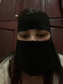 Snapshot of Miss-Soka chatting on December 2024 05:04:02 AM Miss-Soka online show from December 2024 05:04:02 AM