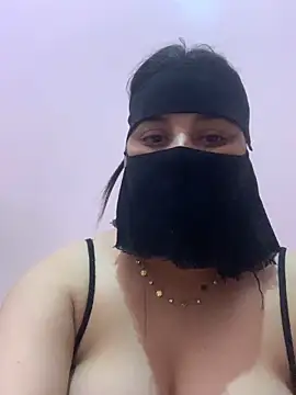 Snapshot of Miss-Soka chatting on December 2024 11:43:02 AM Miss-Soka online show from December 2024 11:43:02 AM