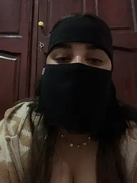 Snapshot of Miss-Soka chatting on January 2025 11:38:02 PM Miss-Soka online show from January 2025 11:38:02 PM