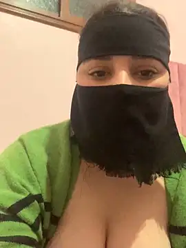 Snapshot of Miss-Soka chatting on January 2025 05:47:02 AM Miss-Soka online show from January 2025 05:47:02 AM