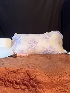 Snapshot of Veyolla_Beau chatting on January 2026 10:46:01 PM Veyolla Beau online show from January 2026 10:46:01 PM