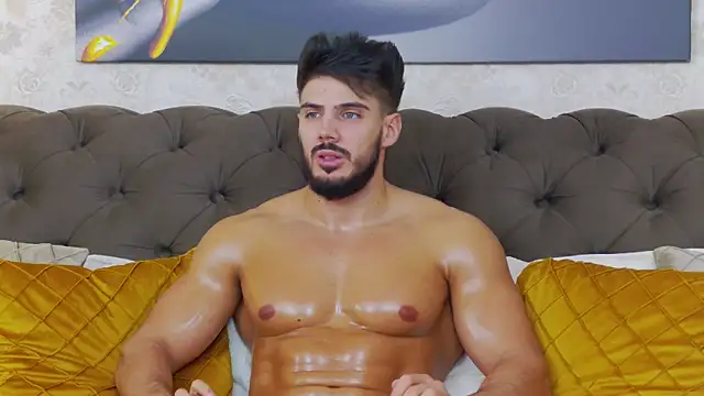 Snapshot of DustinKeent chatting on December 2024 09:46:01 PM DustinKeent online show from December 2024 09:46:01 PM