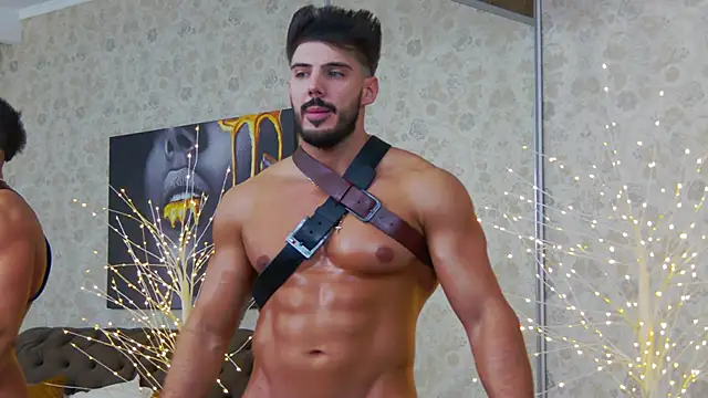 Snapshot of DustinKeent chatting on December 2024 11:49:01 PM DustinKeent online show from December 2024 11:49:01 PM