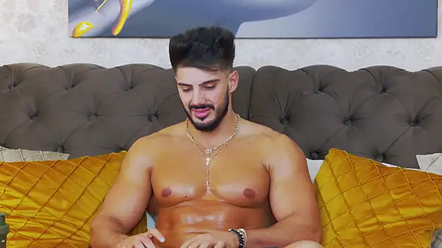 Snapshot of DustinKeent chatting on December 2024 02:53:02 AM DustinKeent online show from December 2024 02:53:02 AM