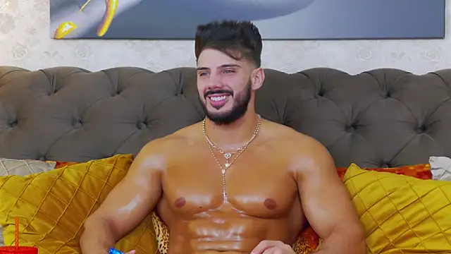 Snapshot of DustinKeent chatting on January 2025 08:38:02 PM DustinKeent online show from January 2025 08:38:02 PM