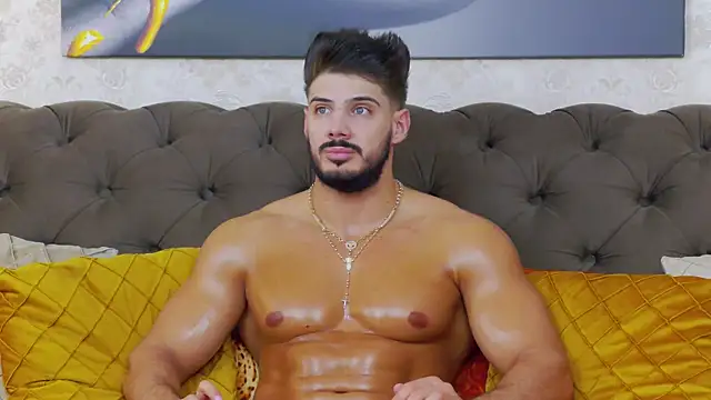 Snapshot of DustinKeent chatting on January 2025 06:57:01 PM DustinKeent online show from January 2025 06:57:01 PM