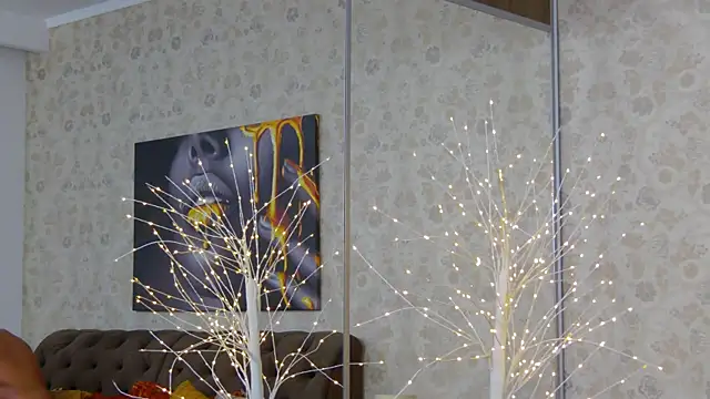 Snapshot of DustinKeent chatting on February 2025 01:05:02 AM DustinKeent online show from February 2025 01:05:02 AM