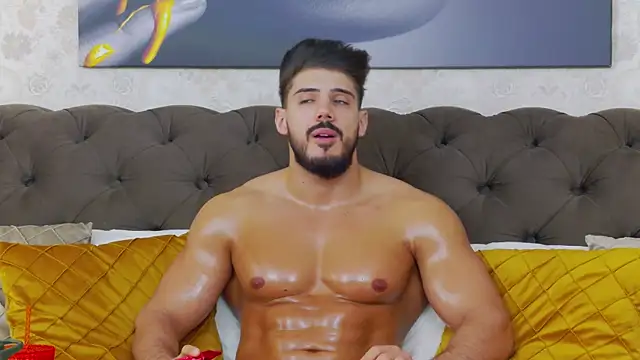 Snapshot of DustinKeent chatting on February 2025 08:20:01 AM DustinKeent online show from February 2025 08:20:01 AM