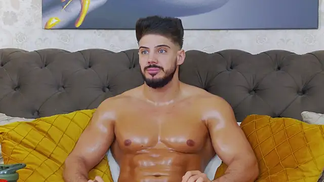 Snapshot of DustinKeent chatting on February 2025 06:08:02 AM DustinKeent online show from February 2025 06:08:02 AM