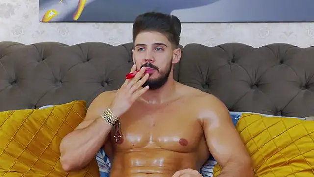 Snapshot of DustinKeent chatting on February 2025 05:01:01 AM DustinKeent online show from February 2025 05:01:01 AM