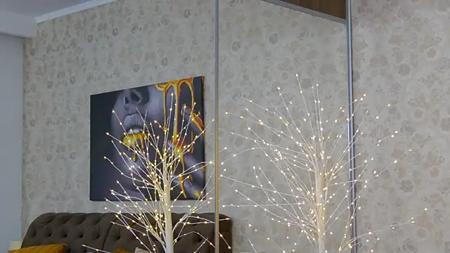 Snapshot of DustinKeent chatting on March 2025 08:16:02 AM DustinKeent online show from March 2025 08:16:02 AM