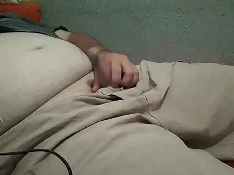 mfreitas005 online show from December 2024 12:45:02 AM