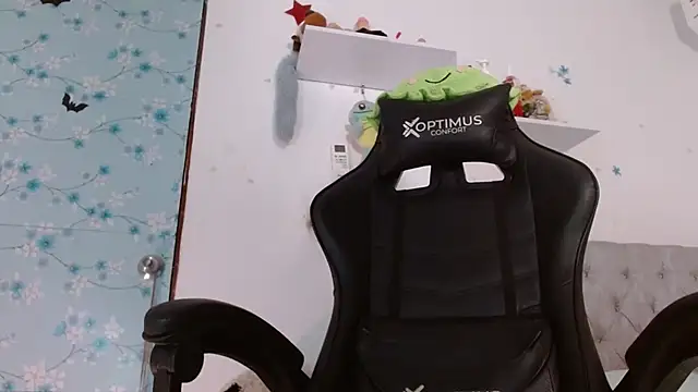 miss valery2 online show from November 2025 06:02:02 AM