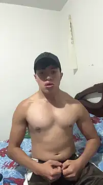 juanklkkp online show from November 2025 02:57:02 AM