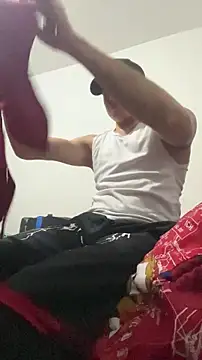 juanklkkp online show from November 2025 12:46:01 AM