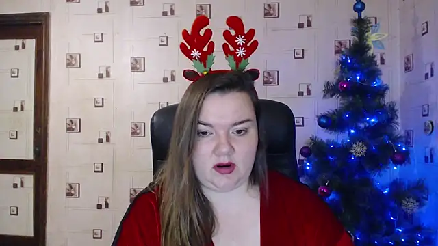 Snapshot of TasyaBigTTs chatting on December 2024 03:03:01 PM TasyaBigTTs online show from December 2024 03:03:01 PM