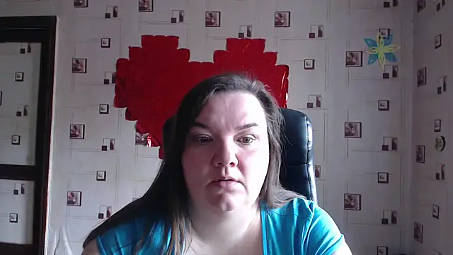 Snapshot of TasyaBigTTs chatting on March 2025 11:17:02 AM TasyaBigTTs online show from March 2025 11:17:02 AM