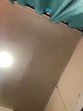 Hornyboyy24 7 online show from February 2026 07:01:02 PM