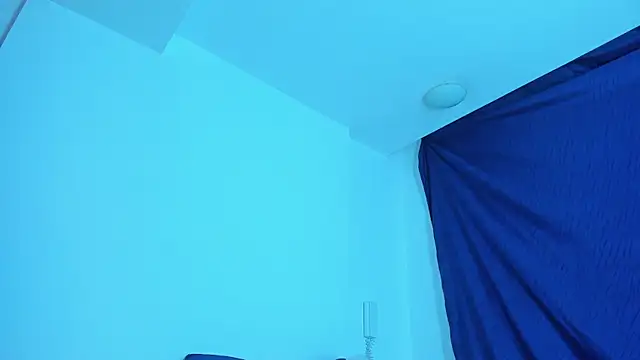 Snapshot of emiily15__ chatting on January 2025 06:52:01 PM emiily15 online show from January 2025 06:52:01 PM