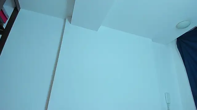 Snapshot of emiily15__ chatting on January 2025 08:43:02 PM emiily15 online show from January 2025 08:43:02 PM