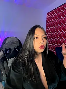 Snapshot of emiily15__ chatting on September 2025 12:33:01 AM emiily15 online show from September 2025 12:33:01 AM