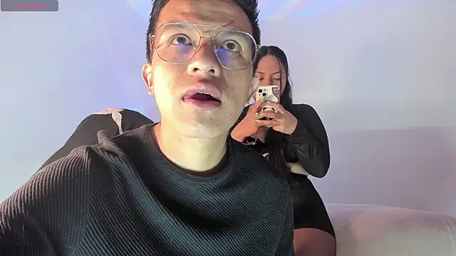 Snapshot of emiily15__ chatting on November 2025 08:13:02 PM emiily15 online show from November 2025 08:13:02 PM