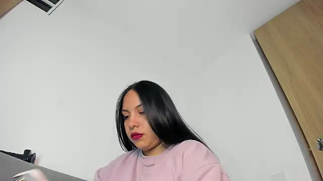 emiily15   online show from July 2026 03:10:02 AM